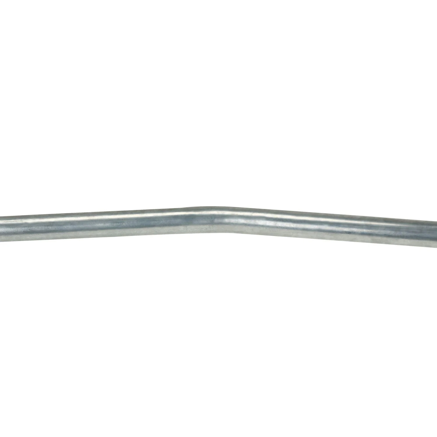 MT 240 W-Shaped Trampoline Leg 5 MT 240 W-Shaped Trampoline Leg - Image 3