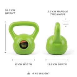 Phoenix Vinyl Kettlebell -Outdoor Climbing Shop k3bdc1b14bd7cb5a71449d09552e25d0c