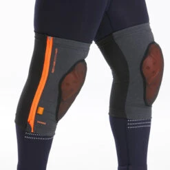 Adult Snowboarding Knee Protector - DKNEE D3O -Outdoor Climbing Shop k3be8d2dae9cf0d0a65ff892fe30b842b