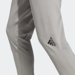 ADIDAS D4T Training Pants -Outdoor Climbing Shop k3bef081e56b2bb1be12b7f5f8d168f28