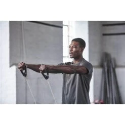 ADIDAS Resistance Tube 10 ADIDAS Resistance Tube -Outdoor Climbing Shop k3c22e7c4a71d16485b1f92d30bf958f3