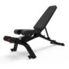 Bowflex 3.1s Stowable Utility Bench -Outdoor Climbing Shop k3c6c30c7c48a8ed9c68309568b4bf71b
