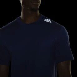 ADIDAS Designed For Training Tee -Outdoor Climbing Shop k3c9a74c094ba2117b4c1bcbff82f58c4