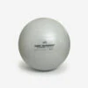 SISSEL Gym Ball Secure Max Fitness Size 2 65 Cm -Outdoor Climbing Shop k3cb8379d7fa3b39f5f04be55ee9c2f69