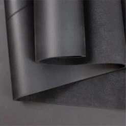 Myga Extra Large Black Alignment Yoga Mat -Outdoor Climbing Shop k3cd19670f5bc0d320cb8652641b1b051