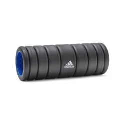 Adidas Massage Foam Roller