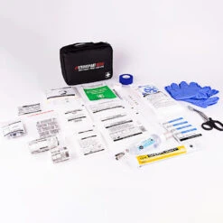 Sterosport Activ Adventure Kit -Outdoor Climbing Shop k3cfb5109b1d034f3f7c2d803292ef6b9