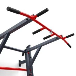 Indoor And Outdoor Swedish Ladder Wall Bars With Pull Up Dip Bar Training Set -Outdoor Climbing Shop k3d094a98b408a2d8f61f13a1ea3beb55