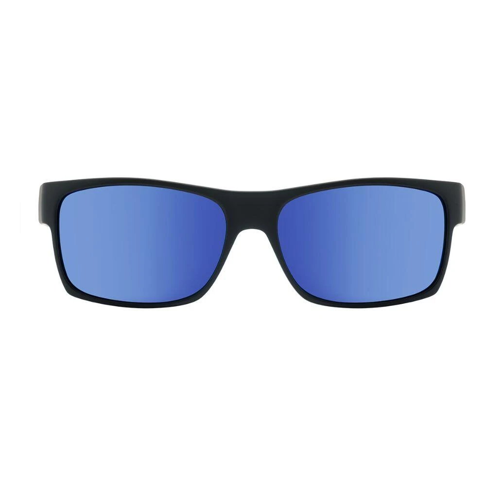 FURNACE SUNGLASSES 8 FURNACE SUNGLASSES - Image 6
