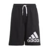 Adidas Essentials Shorts 2 Adidas Essentials Shorts -Outdoor Climbing Shop k3dce77dd25a870c7bd8046935d7abdd2