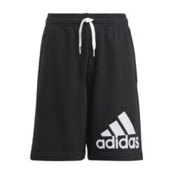 Adidas Essentials Shorts