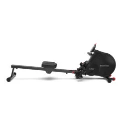 Rowing Machine Essential 120 -Outdoor Climbing Shop k3df7fbfaaf405d810987c03e00e56393