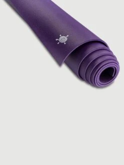 Kurma Geco Lite Yoga Mat 4mm -Outdoor Climbing Shop k3e084be36a4e2a2f984bc2800cfbc978