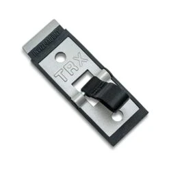 TRX Invisi Mount