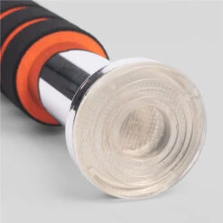 DOORWAY PULL UP BAR 13 DOORWAY PULL UP BAR -Outdoor Climbing Shop k3e2baae02b41633a198a067e5900b8bb