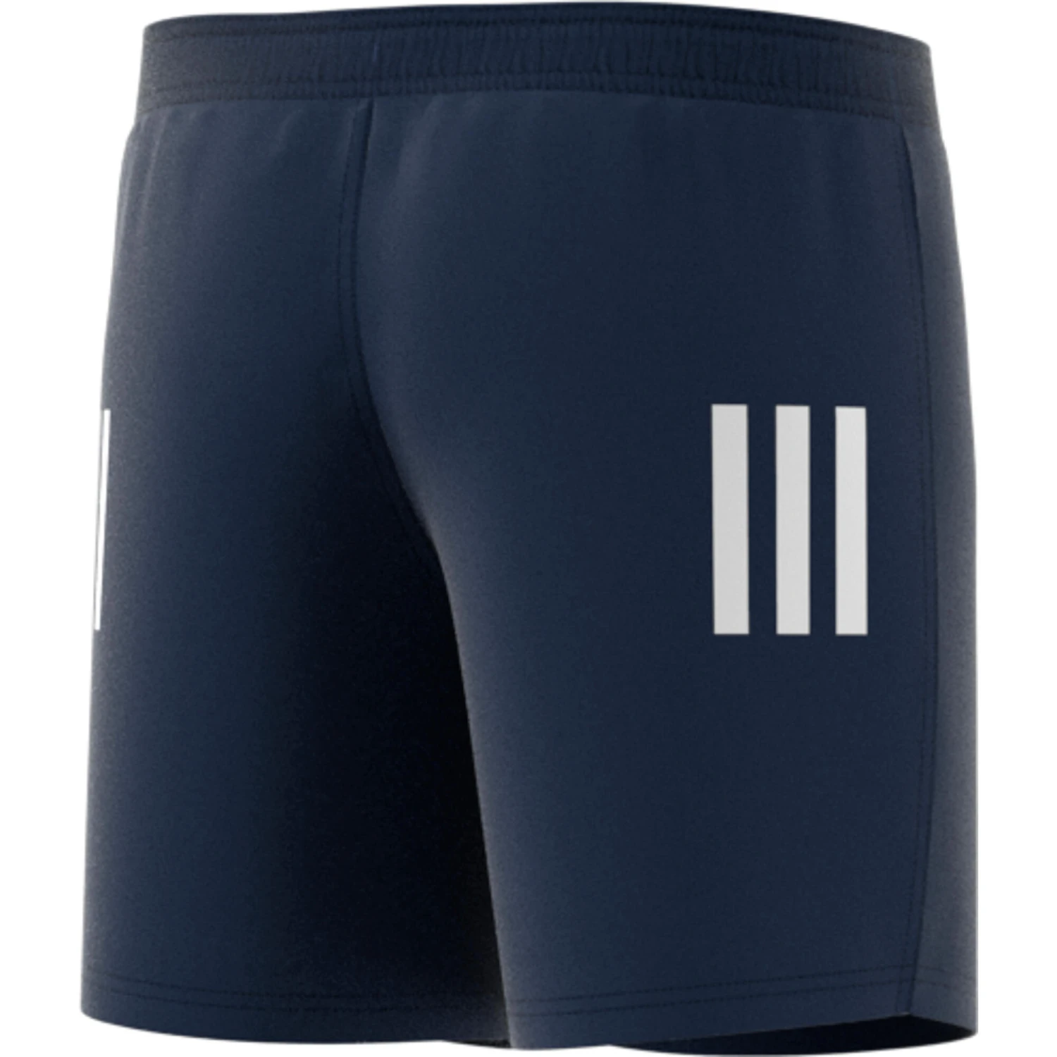 ADIDAS 3 12 ADIDAS 3 - Image 10