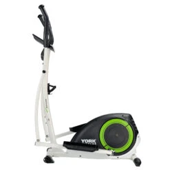 York Active 120 Cross Trainer -Outdoor Climbing Shop k3e64a76ca701ae4b742e45c562912313