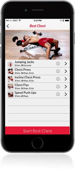 Bowflex SelectTech 840 Kettlebell -Outdoor Climbing Shop k3e7f668ce32757202ccfd8092f4fa07c