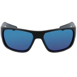Dragon FLARE SUNGLASSES -Outdoor Climbing Shop k3f153a3d168d5e3a0f574a2c9b15d7a6