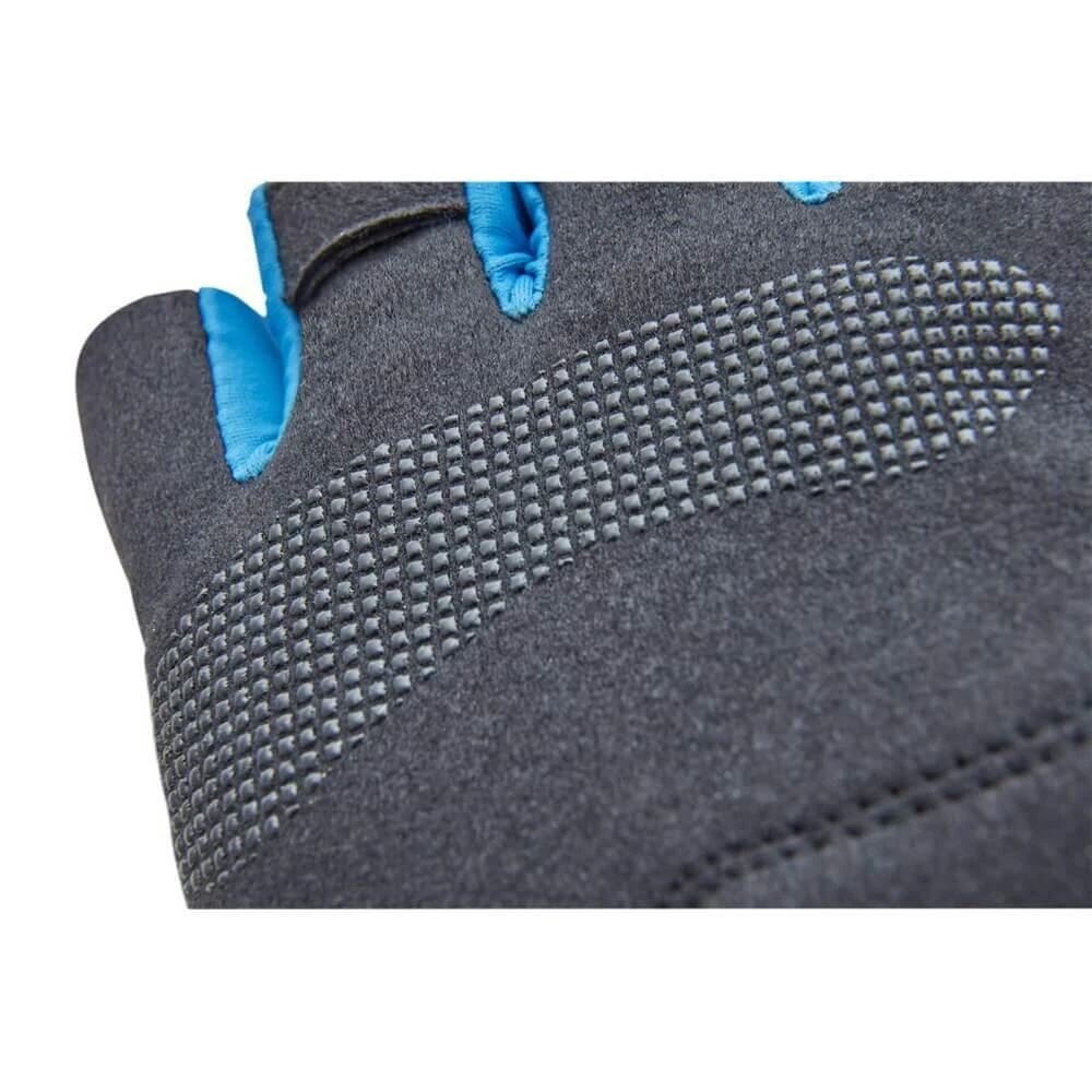 Reebok Training Gym Gloves 17 Reebok Training Gym Gloves - Image 15