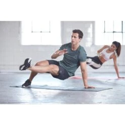 Reebok Love Fitness Mat -Outdoor Climbing Shop k3f404998f8bcbcc7b23d490ccb86f10f