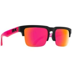 Spy HELM 5050 SUNGLASSES -Outdoor Climbing Shop k3f52b9dd6aa90655e4e04616e237597e