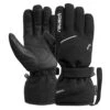 MEN’S SKI GLOVES REUSCH ADRET GTX®