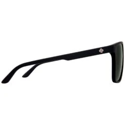 Spy CZAR SUNGLASSES 17 Spy CZAR SUNGLASSES -Outdoor Climbing Shop k3fe308a24f8d3f15fb993b33eafe2076