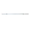 DKN 5ft Standard Bar 2 DKN 5ft Standard Bar -Outdoor Climbing Shop k3ffeded99b59fd4ed8ebcb1f915296dd