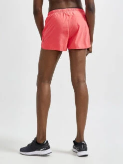 Craft ADV ESSENCE 2" STRETCH SHORTS WOMEN 12 Craft ADV ESSENCE 2" STRETCH SHORTS WOMEN -Outdoor Climbing Shop k4000e70e0e7437b3f566f587f5e46dfb