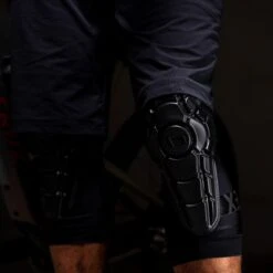 G-Form Protection Pro -Outdoor Climbing Shop k40336026530adfc3243d1ad6d0ca2ea5