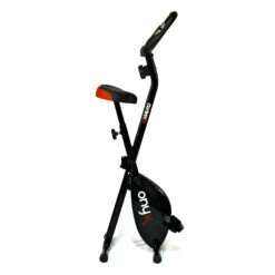 Viavito Onyx Folding Exercise Bike -Outdoor Climbing Shop k4054be68feb1a086e93ee5c41f0b7bc6