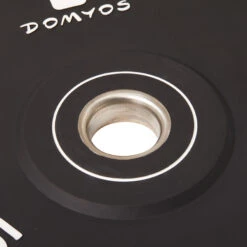 Weightlifting Bumper Disc 5 Kg - Inner Diameter 50 Mm 8 Weightlifting Bumper Disc 5 Kg - Inner Diameter 50 Mm -Outdoor Climbing Shop k40acda23b6d28359b0d3bdc8bbd7bc7c