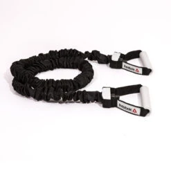 Reebok Studio Power Tube