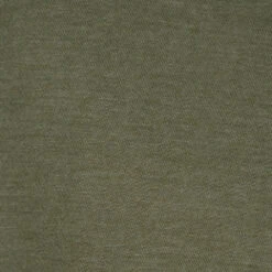 Men's Gold's Gym Weight Plate Printed T 41 Men's Gold's Gym Weight Plate Printed T -Outdoor Climbing Shop k41259fce56c51f91189c68eb4a869c45