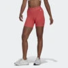 ADIDAS Hyperglam Tight Shorts -Outdoor Climbing Shop k41c138d38a85b9b5d9d83423101eb5b8