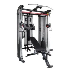 Inspire Fitness FT2 Functional Trainer Package -Outdoor Climbing Shop k420b3b104563be165c9611761d3f3beb