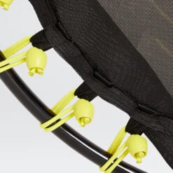 Fitness Trampoline Fit Trampo 500 With Front Bar 13 Fitness Trampoline Fit Trampo 500 With Front Bar -Outdoor Climbing Shop k42be2a5e8664402b4d8d5ced3797cc9e