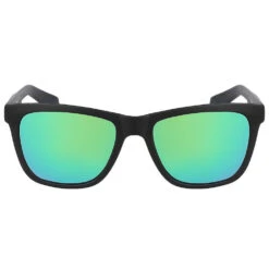 Dragon BISHOP SUNGLASSES 21 Dragon BISHOP SUNGLASSES -Outdoor Climbing Shop k42d1daaf8a2da2cb96a57ba67b84cce2