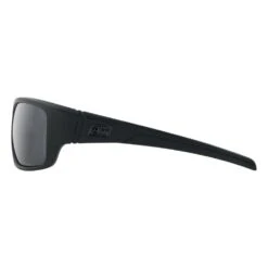 STRAY SUNGLASSES 8 STRAY SUNGLASSES -Outdoor Climbing Shop k42ebaaa19914b0dc6380b2c9c6350b96