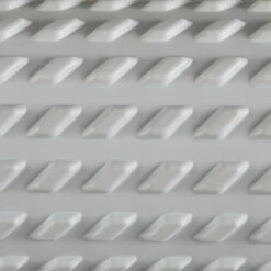 CORENGTH Massage And Mobility Roller - Soft -Outdoor Climbing Shop k42ed184b01b2e4771ed8523bbe7b3942