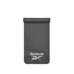 Reebok 7mm Yoga Gym Mat -Outdoor Climbing Shop k432009a2f9cecc5f38710ff0389ab2e9