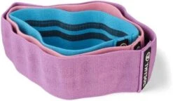 Fabric Resistance Bands – Set Of 3 Booty Resistance Bands 9 Fabric Resistance Bands – Set Of 3 Booty Resistance Bands -Outdoor Climbing Shop k439345343a02ac66e0b6b6f25fe5b012