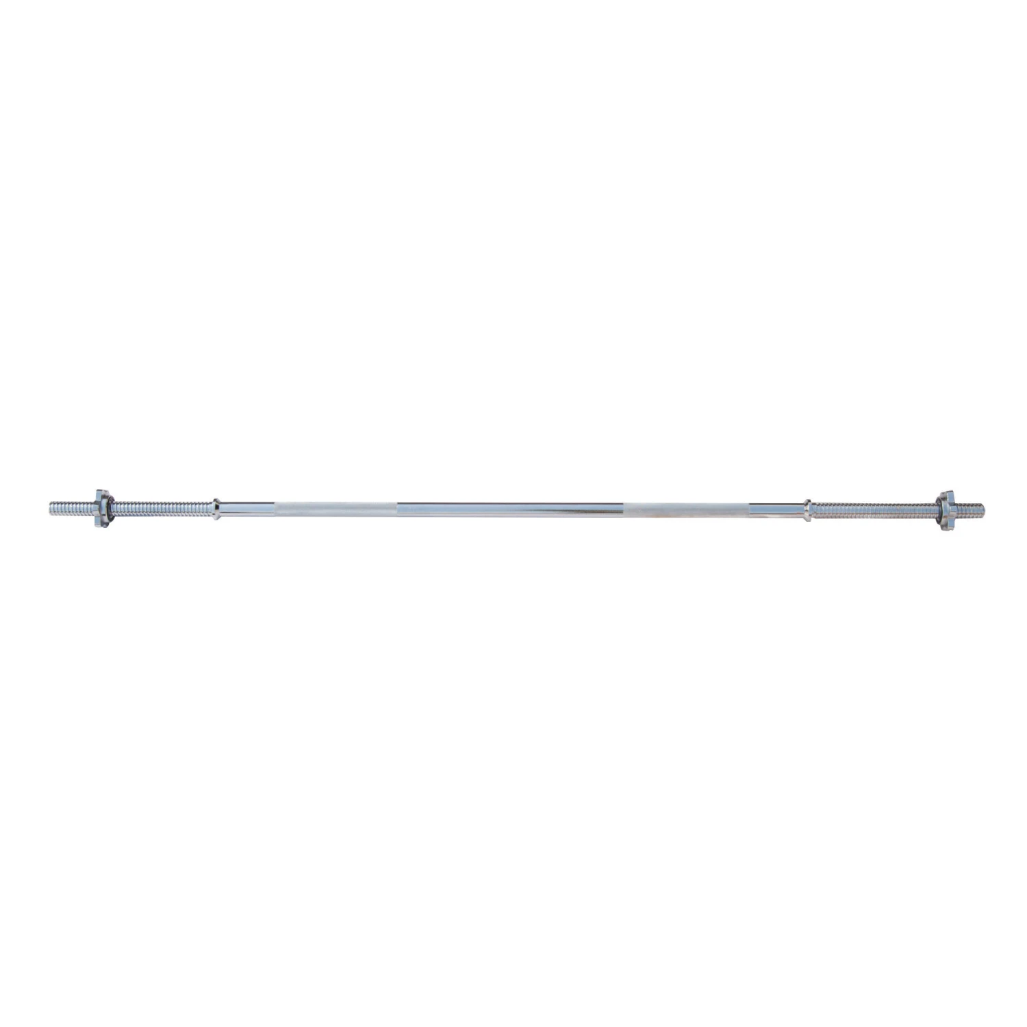 DKN 6ft Standard Bar 3 DKN 6ft Standard Bar