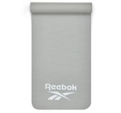 Reebok 7mm Yoga Gym Mat -Outdoor Climbing Shop k43ffeb5828144510cdd496cbeeffe382