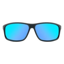 ZERO SUNGLASSES 14 ZERO SUNGLASSES -Outdoor Climbing Shop k442c77d8de60ab4d5bd92fd36170d03d