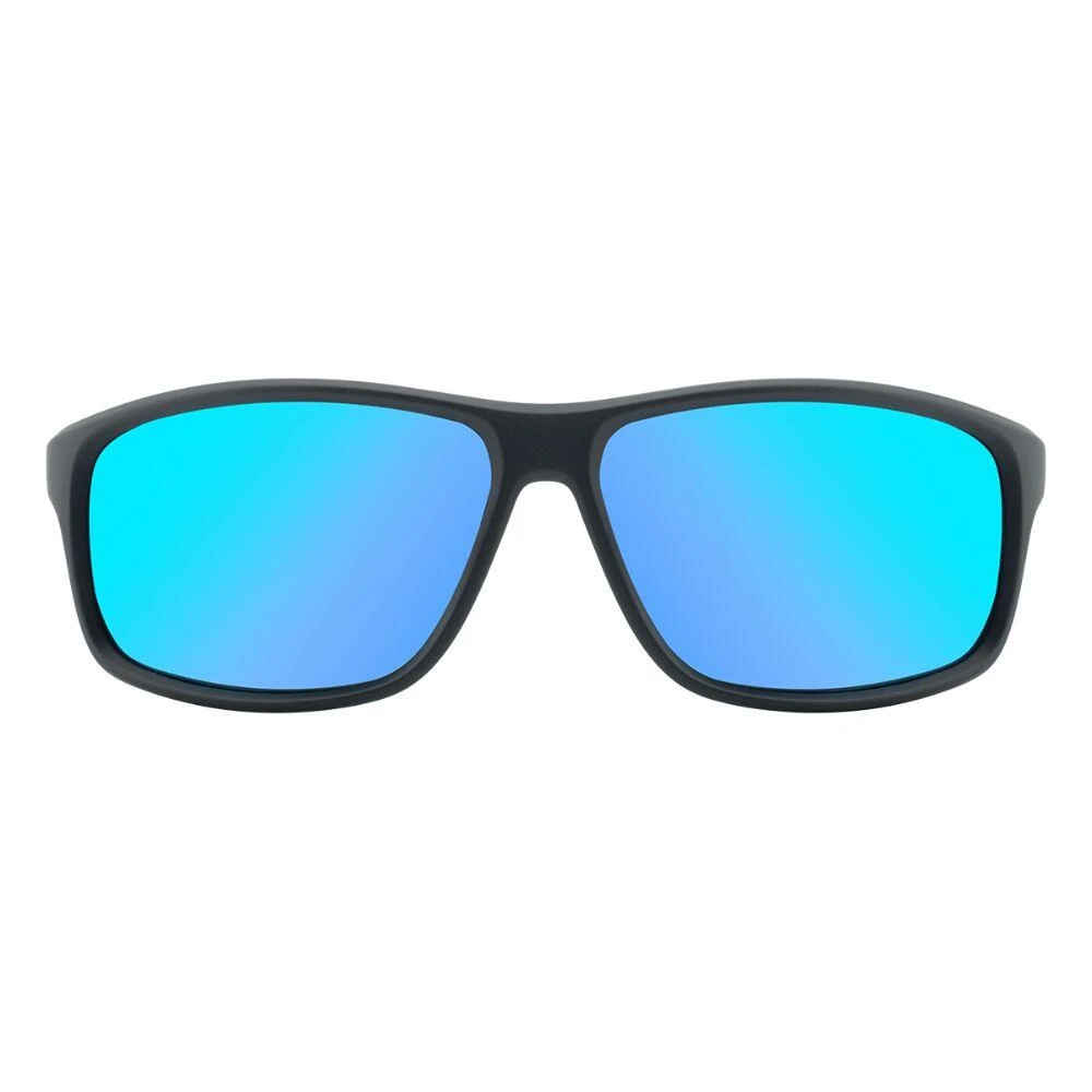 ZERO SUNGLASSES 8 ZERO SUNGLASSES - Image 6