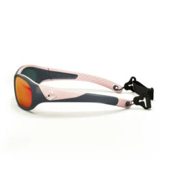 Quechua Kids Hiking Sunglasses Aged 4-6 - MH K500 -Outdoor Climbing Shop k449b36113af5b84339ce183f58bd4f15