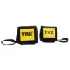 TRX Wrist Wraps 2 TRX Wrist Wraps -Outdoor Climbing Shop k44e81d97f0cd8f7bfeb8314233d1f90a