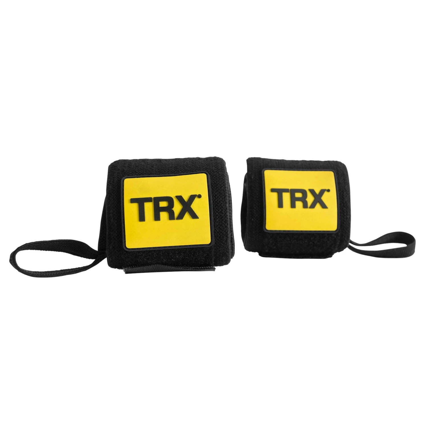 TRX Wrist Wraps 3 TRX Wrist Wraps